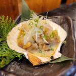 北海道海鮮にほんいち - 