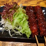 風来坊 - 