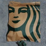 Starbucks Coffee - 外装パッケージ