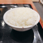 Chuuka Izakaya Ryourigyouzaya - 