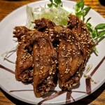 風来坊 - 