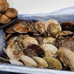 北海道海鮮にほんいち - 