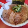 ひろちゃんラーメン