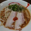 ラーメン豚の助
