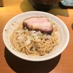 拉麺 成 - 