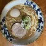 Ramen Konya - 