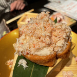 居酒屋 にほんいち 別宴邸 - 