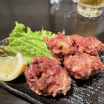 Izakaya Nihonichi Betsuentei - 