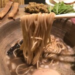 拉麺 成 - 