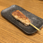 Teuchi Soba Busanjin - 