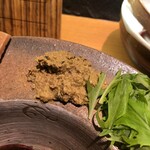拉麺 成 - 