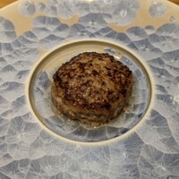 肉料理ふくなが - 