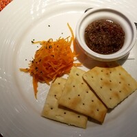 銀座のステーキ 銀座本店 - 