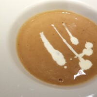 銀座のステーキ 銀座本店 - 