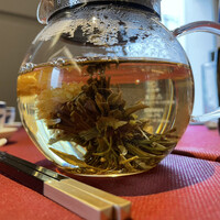 謝朋殿 仙台店 - 