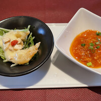 謝朋殿 仙台店 - 