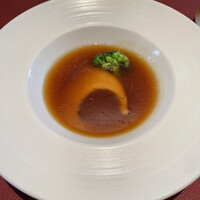 謝朋殿 仙台店 - 