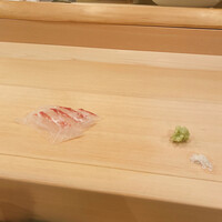 きよ田 - 