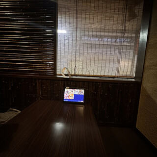 完全個室 食べ飲み放題 チーズ 肉バル Just MEET_2