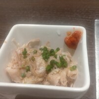 焼肉りんご - 