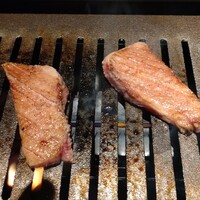 焼肉りんご - 