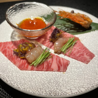 和肉食堂WWW - 