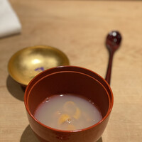 紀尾井町 三谷 - 