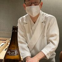 紀尾井町 三谷 - 