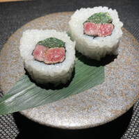 和肉食堂WWW - 