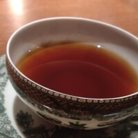 北新地 福多亭 The Ukai - 