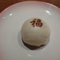 北新地 福多亭 The Ukai - 