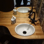 トゥ・ラ・ジョア - 秘密の部屋の小物達