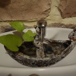 トゥ・ラ・ジョア - 秘密の部屋の小物達