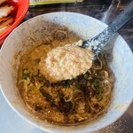 麺屋ジョニー - 