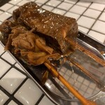 おでんと肉豆富料理 酒場ゴロー - 