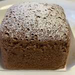 たまご専⾨ 本巣ヱ 東京本家 - 