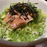 SOBA HOUSE 金色不如帰 - 