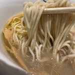 SOBA HOUSE 金色不如帰 - 