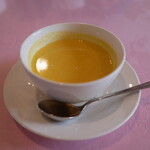 ラベイユ - スープ