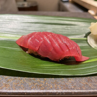 大宮 寿司 いし山 - 
