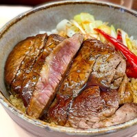 厳選洋食さくらい - 