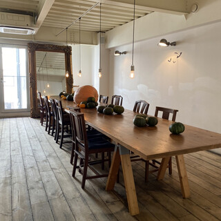 グラモウディーズ_2