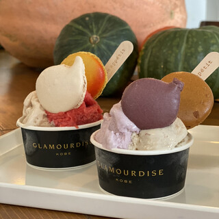 グラモウディーズ_1