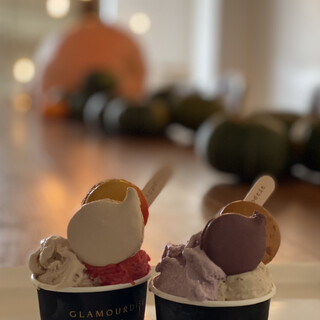 グラモウディーズ_0