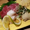 Yakitori Kabin - 