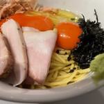 カネキッチン ヌードル - 