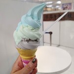 デイリーチコ - 