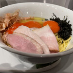 カネキッチン ヌードル - 