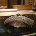 Sushidokoro Hama - 