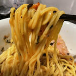 カネキッチン ヌードル - 